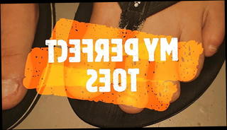 Video 761723901: toes compilation, compilation skinny, gay compilation, compilation perfect