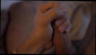 Video 1593356443: pov solo cumshot, solo male pov, pov handjob cumshot, amateur pov handjob, pov handjob big, slow pov, slow cum