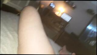 Video 1607653651: solo masturbation pov, solo cock masturbation cum, dick solo masturbating cumming, amateur pov cock, gay cum solo, straight amateur solo, pov masterbation, mans cock pov, small cock pov, solo masturbation hd, little pov