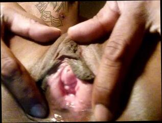 Video 251280301: softcore pov, pov gaping, girl pov masturbation, pov straight, gaping pink, pretty gaping, gape close