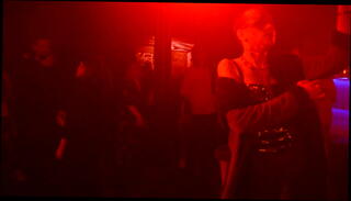 Video 1591517655: solo fingering pussy, finger fucking solo, solo fingering hot, finger fucks pussy hardcore, pussy fingering deep fucking, finger fucking shaved pussy, pussy fingering fuck hard, pussy fingered fucked roughly, sex fingering pussy, boy fingering pussy, pussy fingering porn, fingered throat fucked, fingering fucked shemales, finger fucked pornstar, fingering public pussy, european solo pussy