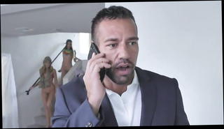 Video 1570973721: orgy studs, cock muscle stud, straight muscle studs, big cock stud, stud cumshot, stud friend, american stud, stud men, big orgy group, guy orgy, man orgy