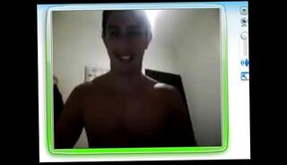 Video 165181825: solo caught, boy caught jerking, big dick solo jerk, big cock solo jerk, solo jerk cum, cam caught, thick cock solo, huge solo cum, bukkake boys