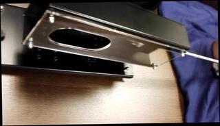 Video 295792101: machine fucked vibrated, fucking machine masturbating, girl fucking machine, man massaging woman, straight girl fucked, penetrated perfectly