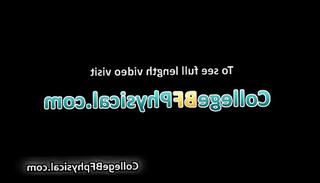 Video 212247755: gay porn broke straight, gay sex broke, broke teens gays, fucking broke, broke college, gay sexy boy suck, sexy gay dudes suck, gay porn sex penis, gay porn anal sex, gay anal sex blowjob, great gay