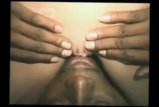 Video 34421901: slut deep throats bbc, wife deep throat bbc, amateur bbc deep throat, couple bbc, straight bbc, bbc home, erotic deep throating, naughty slut wife