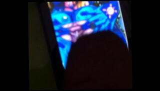 Video 714068185: hentai solo, solo boy masturbation, solo boy ass