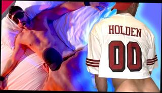 Video 1653949533: foot fetish bondage, foot fetish feet, foot fetish ball, foot fetish anal, amateur foot fetish, gay foot fetish, passionate foot fetish, foot fetish guy, hot foot fetish, big feet foot, bareback bondage, dick foot ball, dick daddy bareback, foot ball coach, college foot ball, muscle daddy bareback, barebacks handsome gay