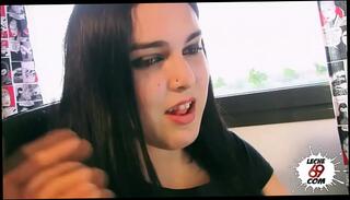 Video 69521095: victoria dixon