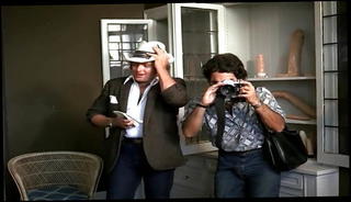 Video 833372401: vintage lady, vintage coed, vintage love, vintage young, straight pussy, tight pussy