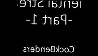 Video 1236184675: solo caught, big dick solo jerk, solo jerk gay, gay male nudist, solo erotica, solo exhibition, caught outside, dick stories gay, erotic stories, one jerking, gay parte