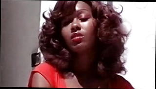 Video 1010010101: vintage retro, vintage black shemale, vintage anal