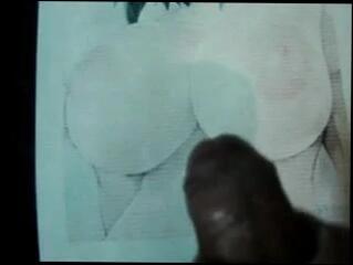 Video 48694501: anime girl bukkake, gay anime, anime man