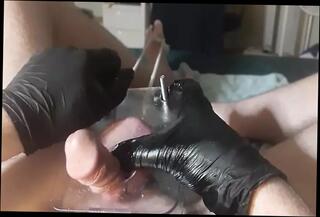 Video 1594628911: fetish gay solo masturbation, bdsm fetish cock, bdsm fetish sex, extreme bdsm fetish, cbt bdsm, bdsm double, cock sex toys fetish, bdsm urethral sounding toy, cbt cock ball, solo australian, urethra