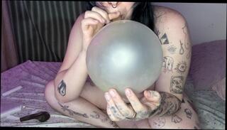 Video 1624856543: fetish solo masturbation, solo girl fetish, trans girl solo masturbation, amateur girl solo masturbation, solo girl masturbates hot, hot babe solo masturbation, trans sex solo, big ass solo masturbation, solo latin trans, cute amateur solo, tattooed girl solo, piercing fetish, curvy fetish, trans surprise