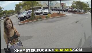 Video 105576901: public nudity sex, teens public nudity, amateur public nudity, nudity sexy, blowjob nudity, public nudity hot, nudity big, amateur sexy teen fucked, blowjob tit fuck cumshot, dick deep throat fucking, amateur teen stripping, tit tied teen fucked, amateur petite teen fucked, amateur european teen fuck, titted natural teen fucking, sexy straight teen, fucks teens hot shaved, teen hd deep throat, amateur sex date, florida fuck, boy friend