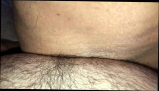 Video 1053047025: amateur gay bear, amateur old gay, amateur gay man