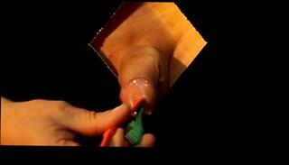 Video 301686801: glory hole cock, gay glory hole, gay man cock, cock insertion