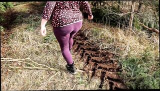 Video 1618188371: domination submission humiliation, slapping submissive, whipped slapped, slapping punishment, slapping bdsm, spanking slapping, slapping tits, housewife punished, punish action, straight punished, slap pain, slapped red, slapping outdoor, punishment hd, flashing tits