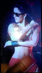 Video 304198201: katrina kaif, cum slut masturbating, gay cum slut, man masturbate cum