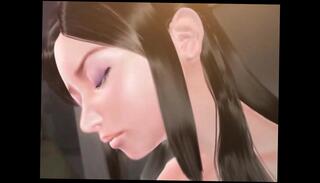 Video 254940401: 3d toons, slapping tit ties, big tits slapped, dick slapping, dick cartoon, slap bounce, slapping huge, huge dick straight, huge tits giant, tit ties creamed