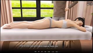 Video 1623786331: hentai cartoon animation uncensored, 3d hentai anime cartoon, anime hentai cartoon creampie, animated cartoon 3d sex, cum 3d hentai animations, hentai anime anal creampie, 3d hentai anime game, japanese anime hentai uncensored, 3d animation threesome, anal fuck uncensored hentai, fucked hard animated hentai, 3d animation hot sex, 3d anime babe, fingered fucked uncensored, caught finger fucking, wife threesome creampie, hot story 3d animated, 3d fantasy animation, hd 3d animation, daughter caught step daddy, caught fucking step mom, caught fucking stranger, cartoon erotica, lingerie finger fucks, 3d mommy, caught seduce, 18 year old hentai, creampie hungry, uncensored interview