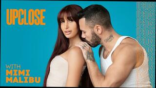 Video 1607922221: orgasm blowjob deep throat, sucking deep throat blowjob, hardcore deep throat sex, tits deep throat blowjob, tits nipples sucking big, hardcore sex hot blowjob, drilled deep throated, sucking deep throating hard, sucks sloppy deep throat, rough sex deep throat, brunette hardcore deep throat, hardcore orgasm redhead, big fake tits sucks, deep throat straight, female orgasm sex, hardcore sex hd, drilled hard fast, brunette deep throat close, drilling pleasures