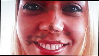 Video 1567898851: annette schwarz, man gay, gay hd, cum