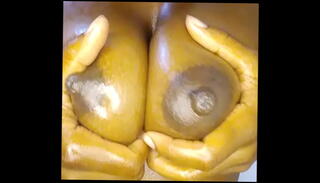 Video 1617859915: busty submissive slut, busty girl solo, busty teen solo, solo busty amateur, solo sexy teen girl, puffy nipple girl, tits big puffy nipples, exotic homemade solo girl, whore slut submissive, dirty submissive slut, busty dirty women, sexy natural busty teen, submissive slut ass, solo cute amateur teen, busty big tit pornstar, busty girl next door, huge puffy nipples, perfect puffy nipples, latin puffy nipples, submissive pretty girl, submissive ebony slut, submissive dirty talk, busty thick girl, submissive black girl, busty fat girl, busty round ass, puffy butt, submissive face, solo close, naked girl stands, exotic homemade teens, naked straight, brazil girl, naked shoots, girl loads, camera naked