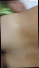 Video 345979301: daddy fucks crossdresser, gay crossdresser fucked, amateur crossdresser fucking, old crossdresser fucked, young crossdresser fucked, married crossdresser, greek crossdresser, old man crossdresser