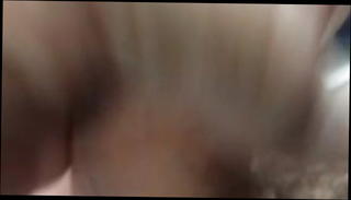 Video 1417273201: gay boy wank, gay young boy masturbation, boy wank outdoors, old boy masturbating, gay boy hd, public car wanking