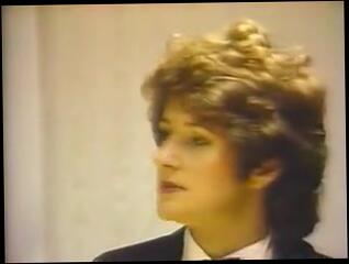 Video 131742904: vintage striptease, vintage babe, funny vintage, vintage flash