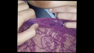 Video 832025825: pinay milf