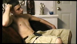 Video 1216690001: boy seduced straight, gay boy seduces, amateur straight seduced, porn picked, short porn