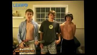 Video 142313515: cute boy, gay