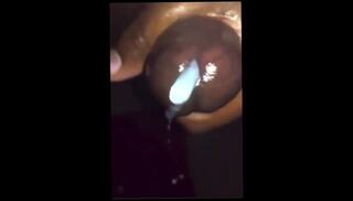 Watch the video about Cumming