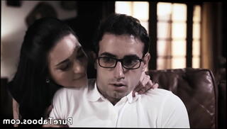 Video 833892225: fetish stepdaughter, fetish closeup, small tits teen stepdaughter, stepteen cock sucking, teen stepdaughter cum, closeup blowjob cum, fetish babe cummed, fetish oral blowjob, 18yo teen stepdaughter, taboo teen stepdaughter, cute teen stepdaughter, closeup missionary, cum sprayed sucking