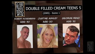 Video 1632673815: justine ashley, robert rosenberg, double creampie threesome, double penetration threesome sex, double penetration anal creampie, teen double creampie, gonzo creampie sex, double creampie cumshot, double blowjob threesome, double creampies big, double penetration anal ass, double penetration anal group, cowgirl double penetration, big tits double penetration, creampie small tits blowjob, double filled cream teens, double penetrating young, blonde double penetration, natural tits double