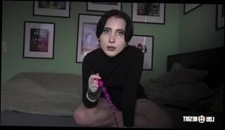 Video 1590116103: strapon femdom pegging anal, femdom strapon fetish, femdom ass anal pegging, pegging strapon ass fuck, strapon models, solo pegging, pegging dirty talk, strapon anal first, solo female anal, pornstar strapon