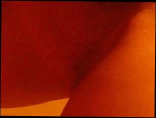 Video 156464601: amateur anal squirt, big boobs squirting, handjob squirt, big tits squirting, straight handjob, sex