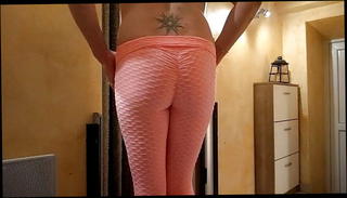 Video 1568586901: shemale solo pov, pissing peeing, solo amateur ladyboy, sex pissing toys, tits shemale solo, shemale lingerie solo, small tits pov, pee leggings