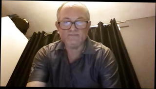 Video 1564166401: nice uncut cock, handsome uncut, daddy cock gay, gay big cock masturbate, muscle daddy cock, british daddy