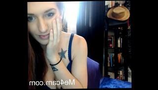 Video 421568935: porn chat cam, usa cams