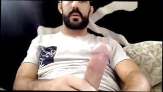 Video 1416114801: gay sexy hunks, gay sexy big cock, gay hunk masturbating, big cock muscle hunk, cock very sexy, sexy gay bear, gay sexy muscular, nice cock masturbation, cock shoots nice load