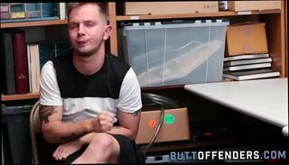 Video 638047135: cock gay bareback sex, bareback teen gay sex, amateur bareback gay sex, amateur teen caught, gay bareback big cock, gay bareback cumshot, caught hd, amateur anal