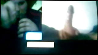 Video 871134401: massage oral sex, sex toy massage, massage handjob blowjob, massage gay sex, gay bear massage, masturbation bukkake, toys gaping, gape webcam, massive bukkake