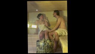 Video 1622122663: doggy fuck creampie amateur, barebacked fucking anal creampie, bareback fucked doggy style, fucks guy bareback creampie, creampie homemade doggy style, doggy style blowjob creampie, cock bareback creampie, doggy style deep creampie, doggy style creampie big, amateur couple fucking bareback, deep throat anal barebacking, dick doggy style fucking, bareback trans fuck, hot bareback anal fucking, trans latin bareback, fucking stranger bareback, doggy style public fuck, bareback fucking brazilian