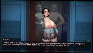 Video 1624610113: roxy taggart, hentai cartoon anime big, hentai anime big boobs, hentai big ass anime, anime hentai big tits, hentai anime girl, anime hentai babe, hentai anime blowjob, hot anime hentai, anime aunty, anime dick girl, desi auntys hot boobs, aunty amateur, chinese aunty, korean hentai, behind hentai, anime latin, wife