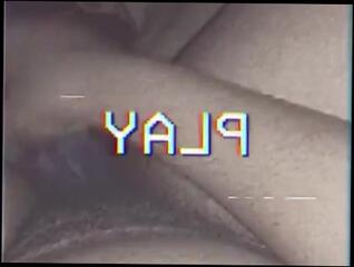 Video 1230420503: hairy amateur pussy squirts, solo cum squirt, hairy amateur lesbians, pov squirt amateur, hairy cock solo, lesbian squirt big tits, lesbian toys squirt, solo play squirt, ebony solo squirt, lesbian squirt mouth, solo tight pussy, solo time