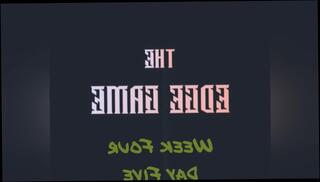 Video 1588467963: fetish solo, solo amateur trans, amateur orgasm solo, solo female orgasm, fetish tease, 60fps amateur